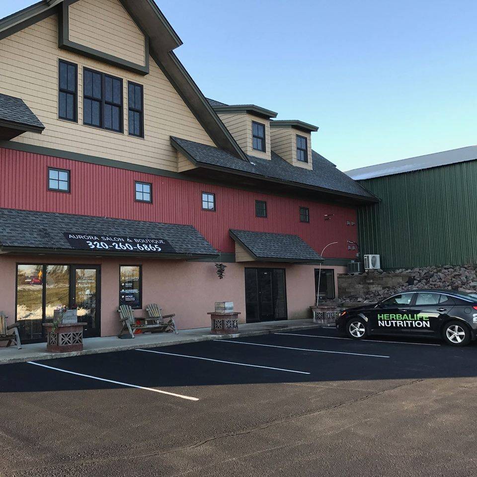 Crave Nutrition | restaurant | 22517 178th Ave ste b, Cold Spring, MN 56320, USA | 3206860207 OR +1 320-686-0207