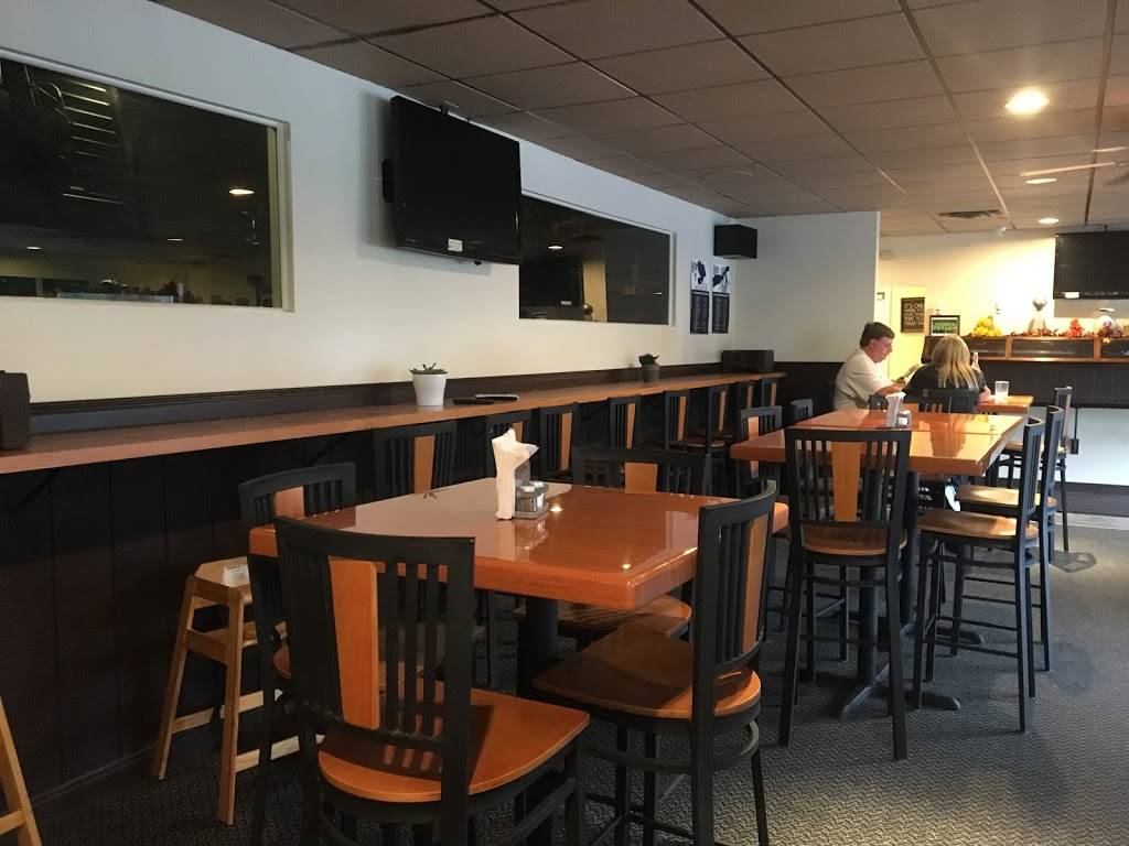 Als Pizza & Subs | restaurant | 6 Tristan Dr, Dillsburg, PA 17019, USA | 7175028800 OR +1 717-502-8800