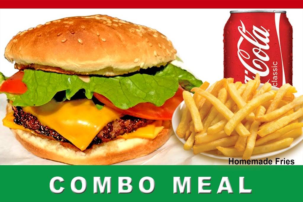 Pronto Pronto Pizza | restaurant | 597 1/2 South La Brea Ave, Inglewood, CA 90301, USA | 3106770777 OR +1 310-677-0777