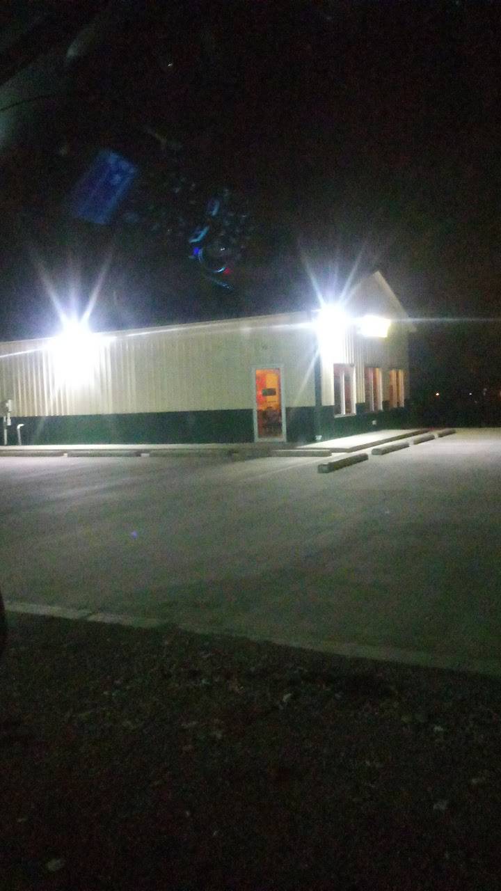 Subway Restaurants | restaurant | 10212 OH-159, Kingston, OH 45644, USA | 7406421000 OR +1 740-642-1000