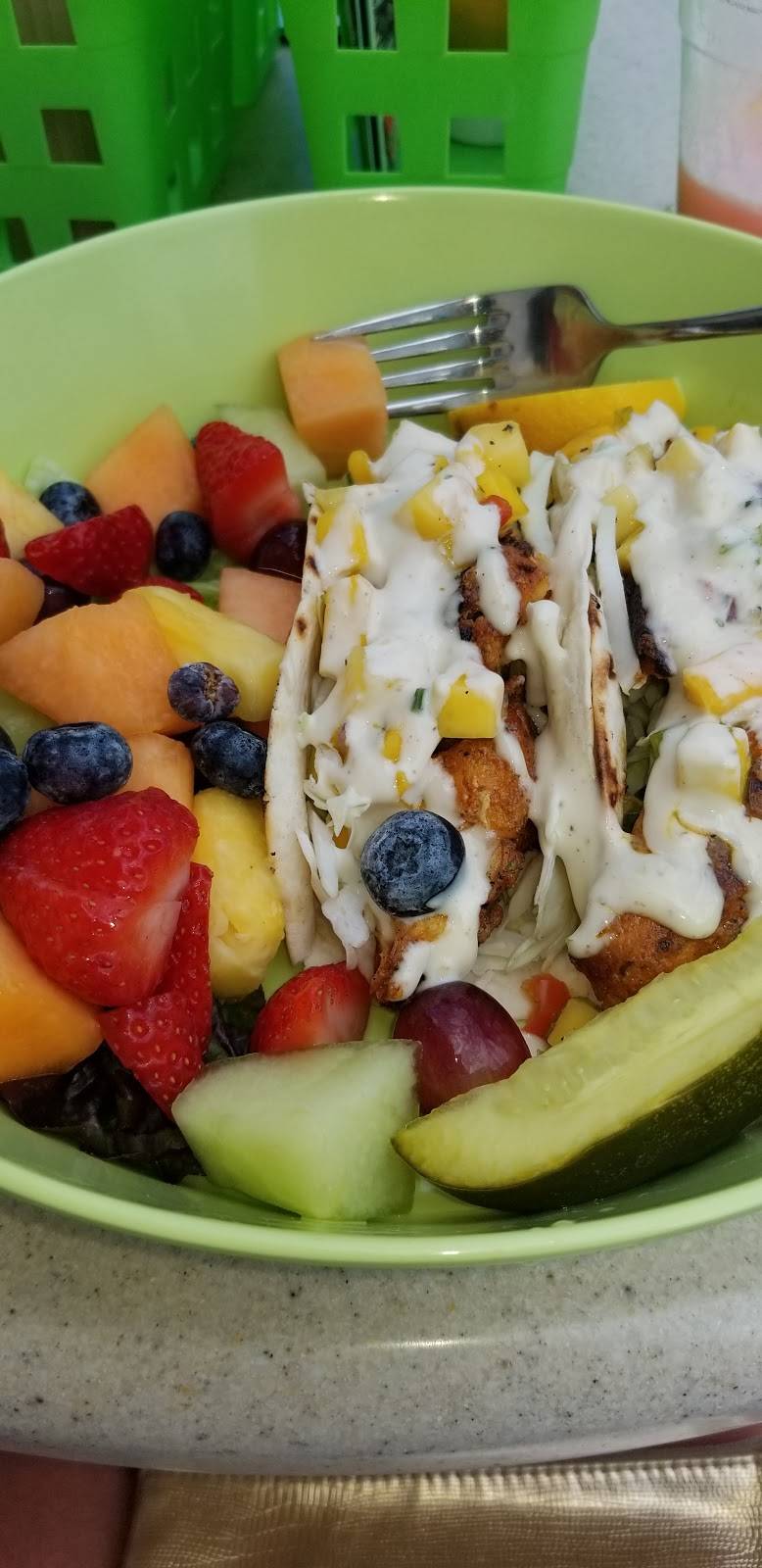 Sunset Beach Bar | restaurant | 851 Gulf Shore Blvd N, Naples, FL 34102, USA | 2392612222 OR +1 239-261-2222