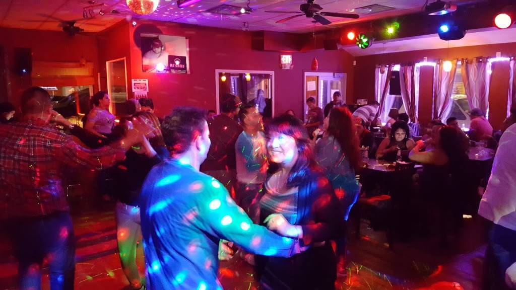 Maya Azteca | restaurant | 264 Pocasset Ave, Providence, RI 02909, USA | 4014646292 OR +1 401-464-6292