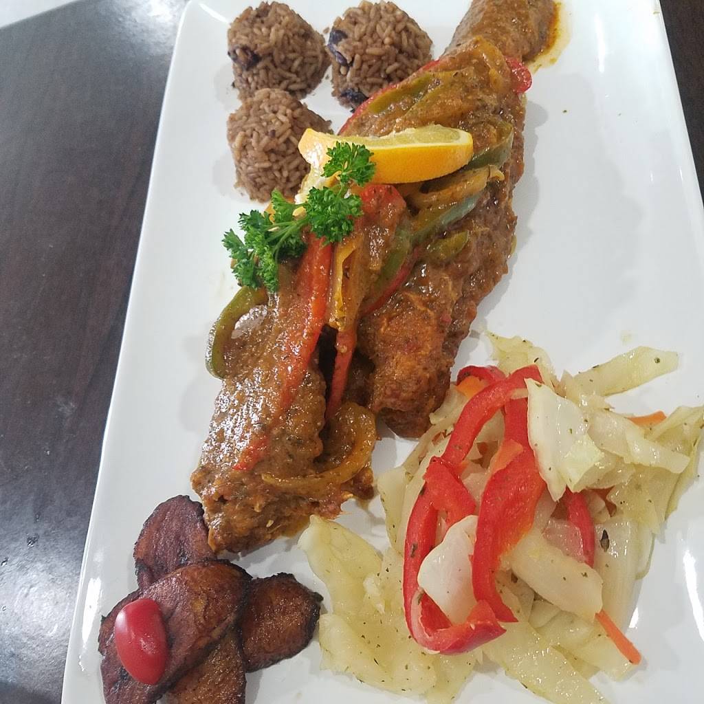 Good & Pure1 | restaurant | 2007 W 3rd St, Chester, PA 19013, USA | 4844838494 OR +1 484-483-8494