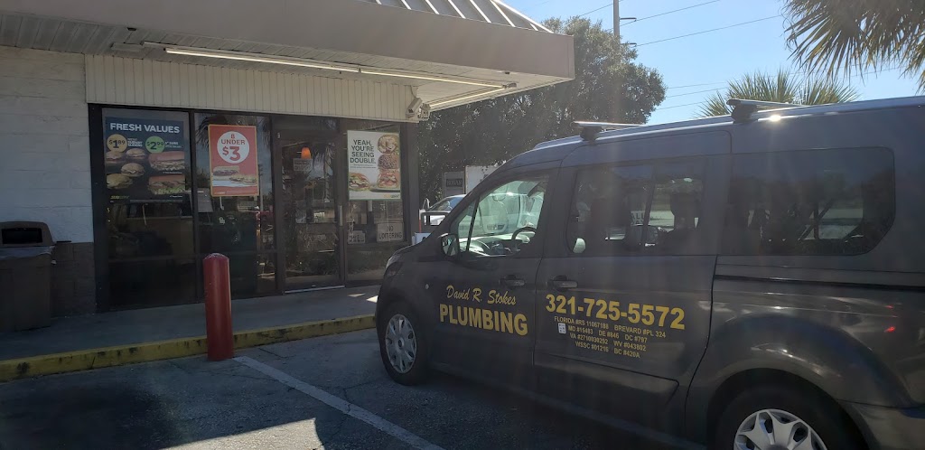 Shell | restaurant | 4140 E 25th St E, FL-46, Sanford, FL 32771, USA | 4073221479 OR +1 407-322-1479