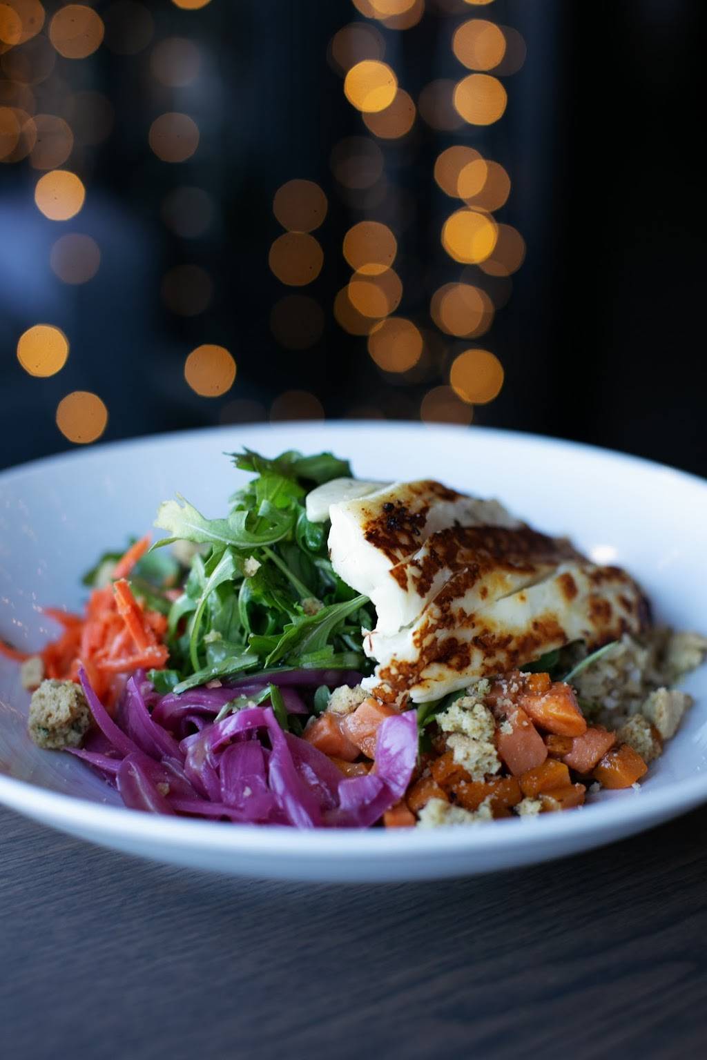 Streetcar 520 | restaurant | 520 S Tejon St, Colorado Springs, CO 80903, USA | 7196333300 OR +1 719-633-3300