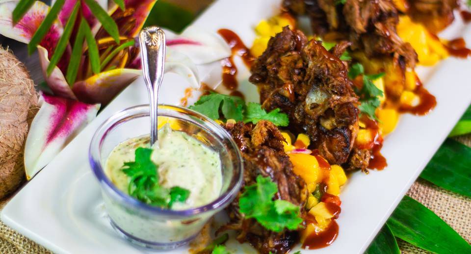 Zim Zari | restaurant | 3230 Little Rd, Trinity, FL 34655, USA | 7273759755 OR +1 727-375-9755