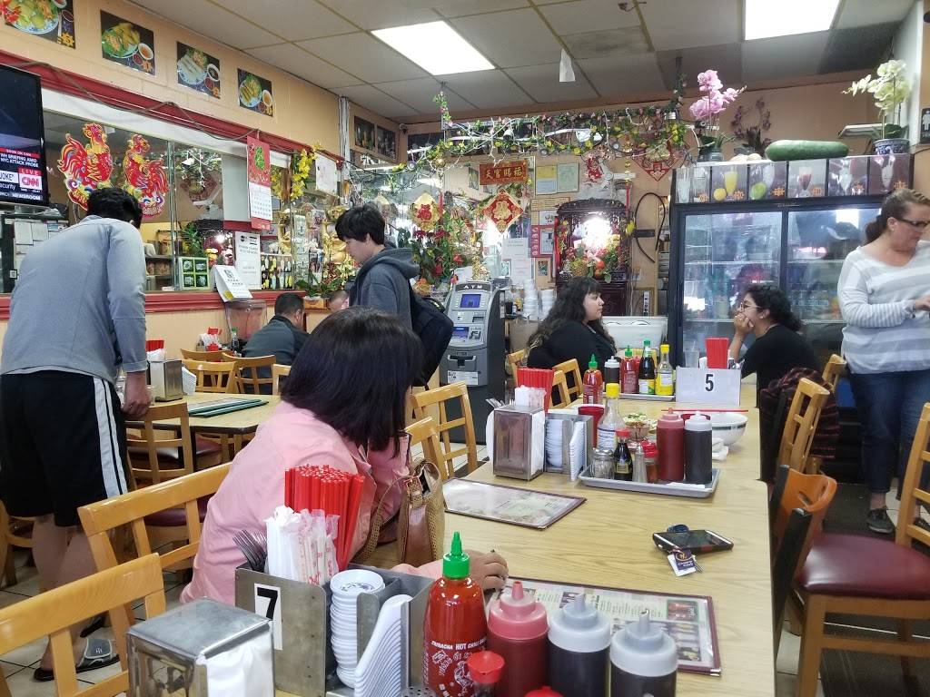 Phở Tỷ #II | restaurant | 27461 Hesperian Blvd, Hayward, CA 94545, USA | 5107839888 OR +1 510-783-9888