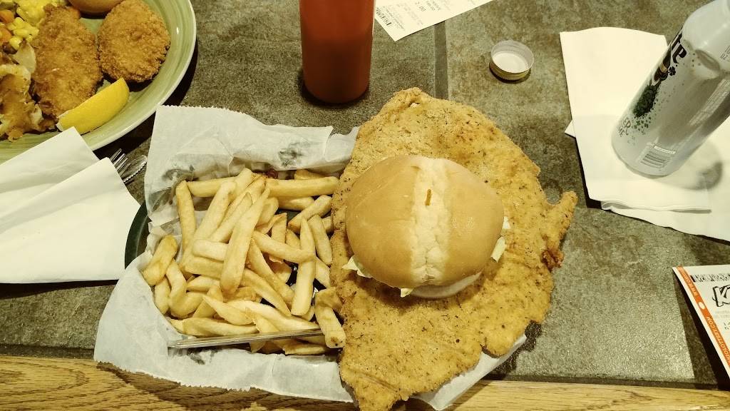 OLearys Pub & Grub | restaurant | 9450 Dayton Lebanon Pike, Centerville, OH 45458, USA | 9374331554 OR +1 937-433-1554