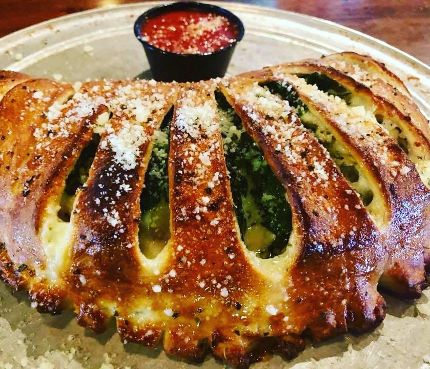 PaPPos Pizzeria & Pub W Nifong Columbia, Mo | restaurant | 10 W Nifong Blvd, Columbia, MO 65203, USA | 5738181790 OR +1 573-818-1790