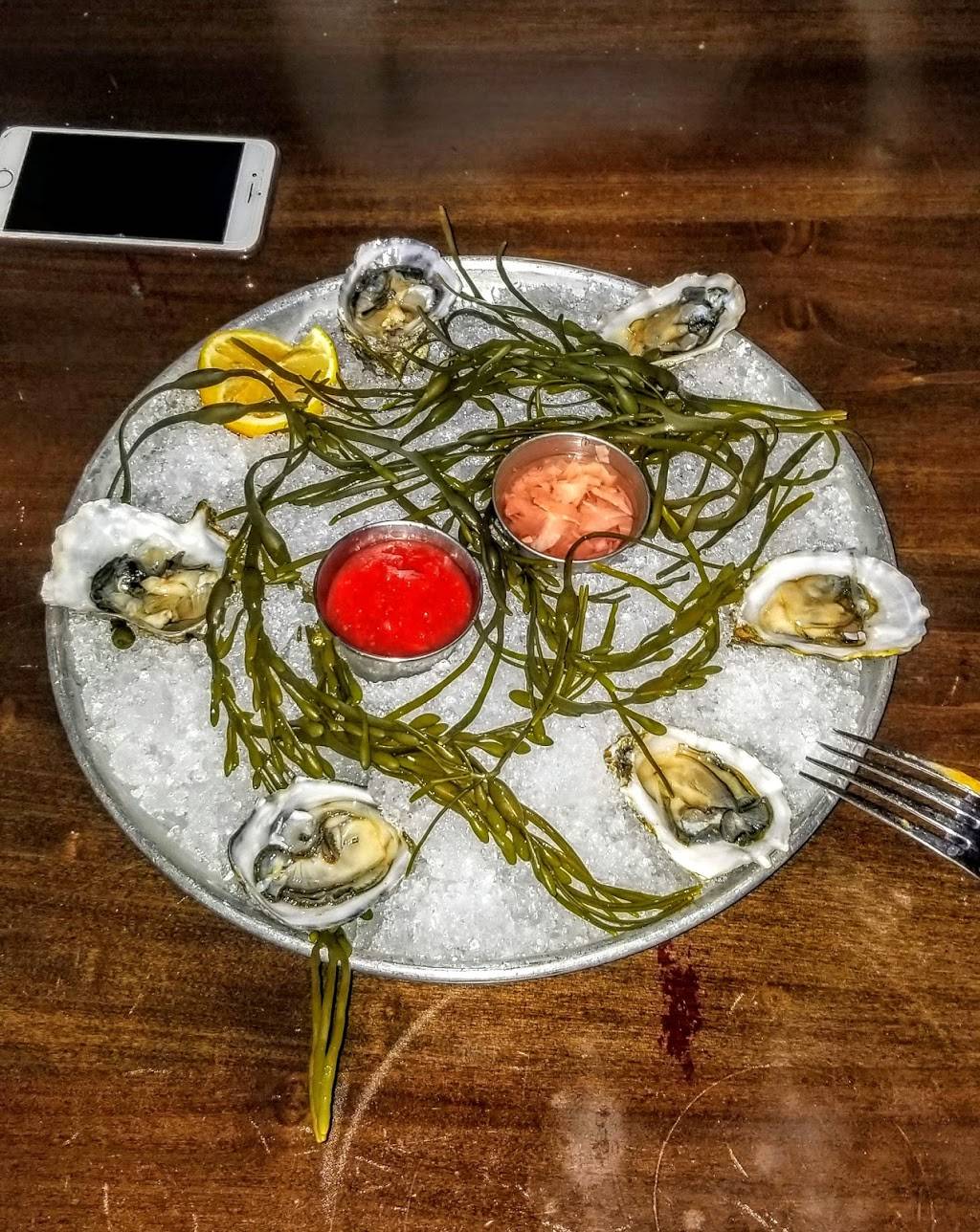 Odyssey Restaurant | restaurant | 15600 Odyssey Dr, Granada Hills, CA 91344, USA | 8183666444 OR +1 818-366-6444