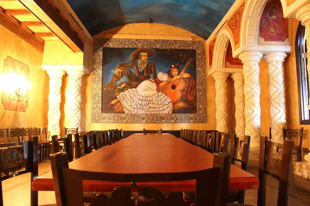 Morelia Mexican Grill, Pflugerville | restaurant | 18900 Limestone Commercial Dr #100, Pflugerville, TX 78660, USA | 5126703463 OR +1 512-670-3463