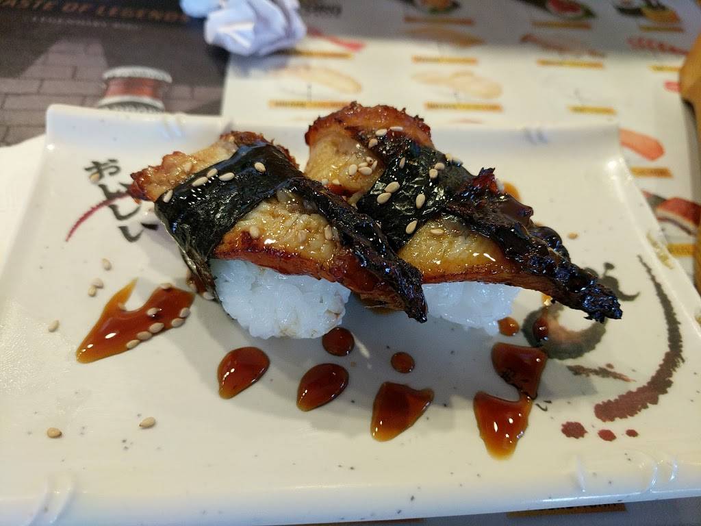 Yama Japanese Restaurant | restaurant | 734 Arneill Rd, Camarillo, CA 93010, USA | 8054840321 OR +1 805-484-0321