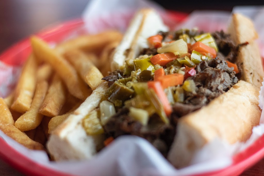 Roselli’s Pizza | restaurant | 4335 W 106th St Suite 100, Carmel, IN 46032, USA | 3172289090 OR +1 317-228-9090