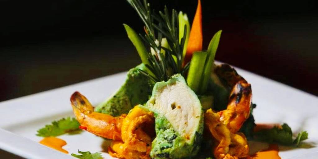 Clay Oven Indian Restaurant | restaurant | 12567 Shelbyville Rd, Louisville, KY 40223, USA | 5022544363 OR +1 502-254-4363