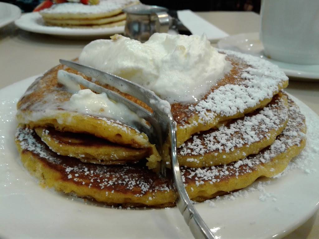Original Pancake House | bakery | 2301 N Central Expy #156, Plano, TX 75075, USA | 9724232889 OR +1 972-423-2889
