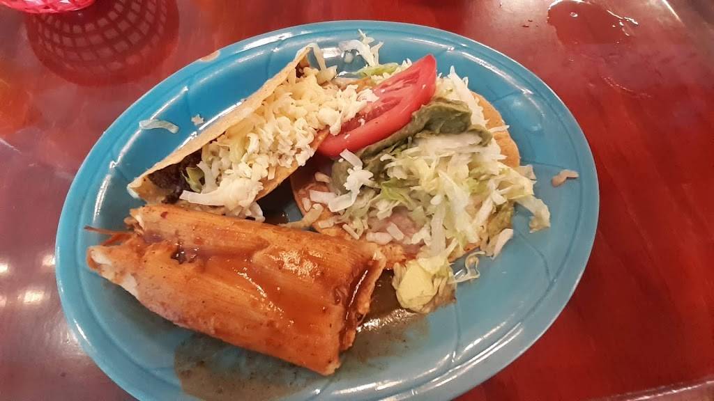 Isabel & Annabels Mexican Restaurant | restaurant | 201 W Marion Ave, Punta Gorda, FL 33950, USA | 9416394086 OR +1 941-639-4086