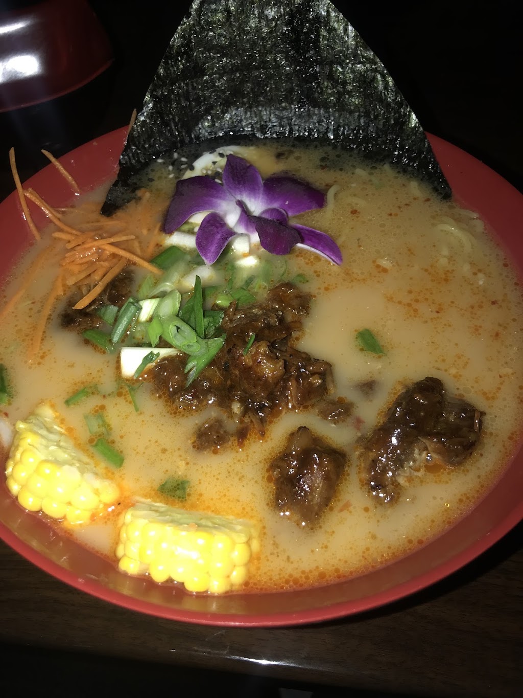 Vibe N Slurp | restaurant | 1776 Hooper Ave, Toms River, NJ 08753, USA | 7322287463 OR +1 732-228-7463