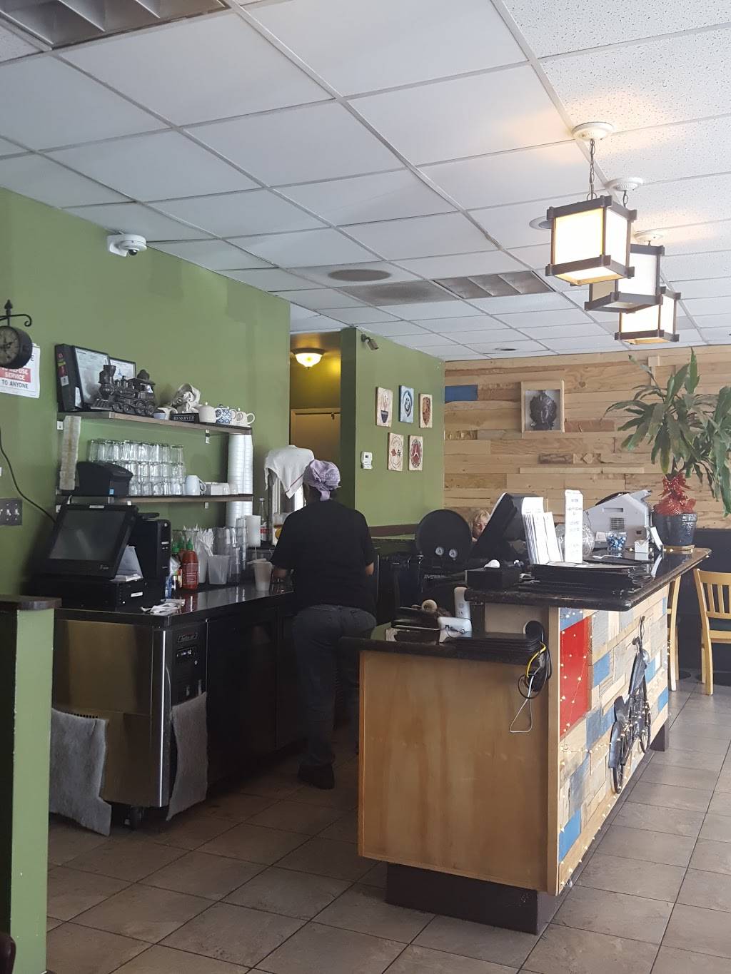 Noodle Monster | restaurant | 5219 1/2 Laurel Canyon Blvd, Valley Village, CA 91607, USA | 8187697669 OR +1 818-769-7669