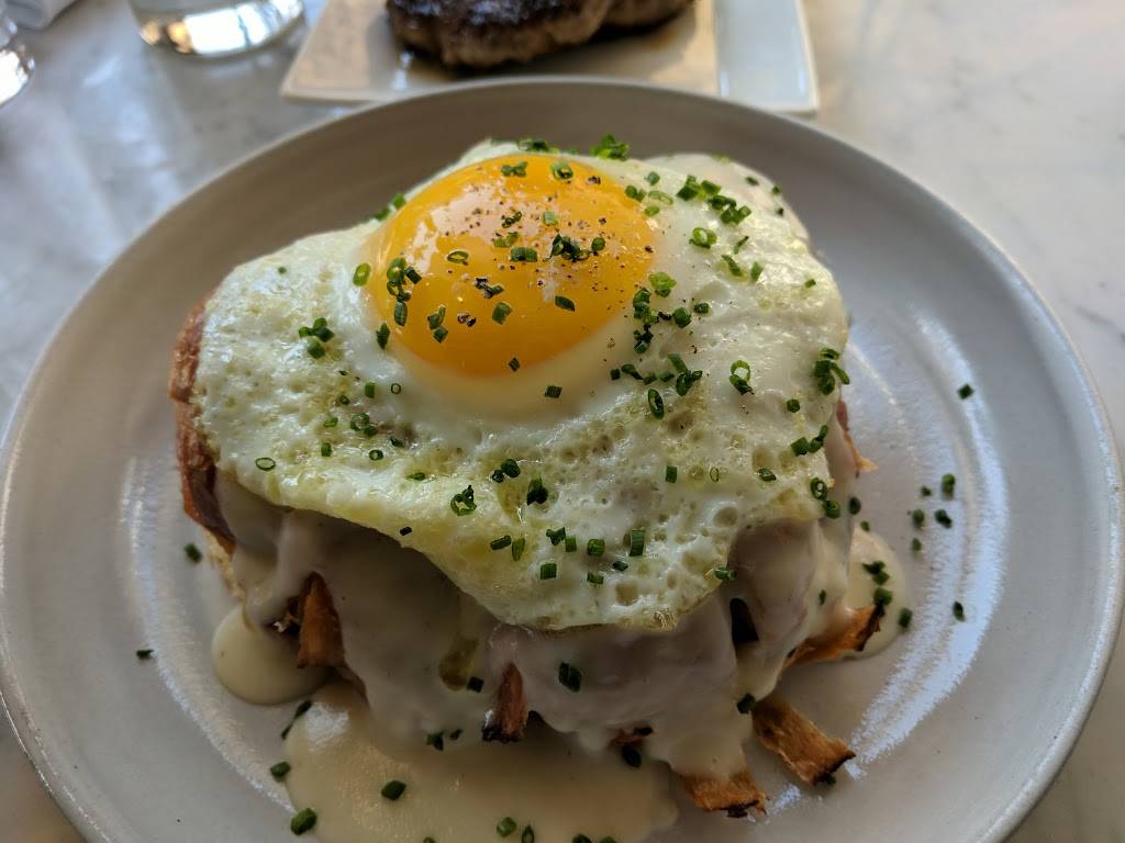 Monkey Bar | restaurant | 400 S Baldwin Ave, Arcadia, CA 91007, USA | 6262658078 OR +1 626-265-8078