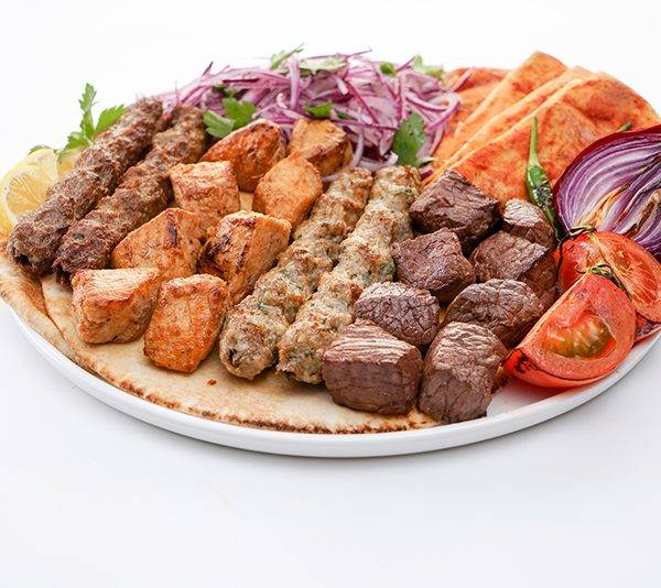 Petos | restaurant | 47 Illinois St, Indianapolis, IN 46225, USA | 3178097966 OR +1 317-809-7966