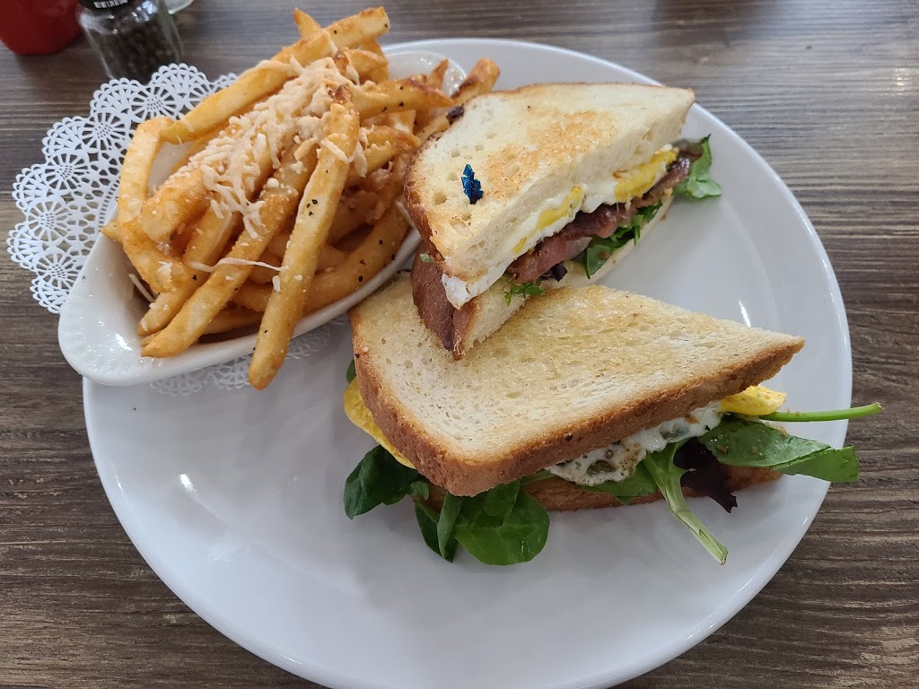 Brick & Spoon Restaurant Opelika, AL | restaurant | 2836 Pepperell Pkwy, Opelika, AL 36801, USA | 3347376498 OR +1 334-737-6498