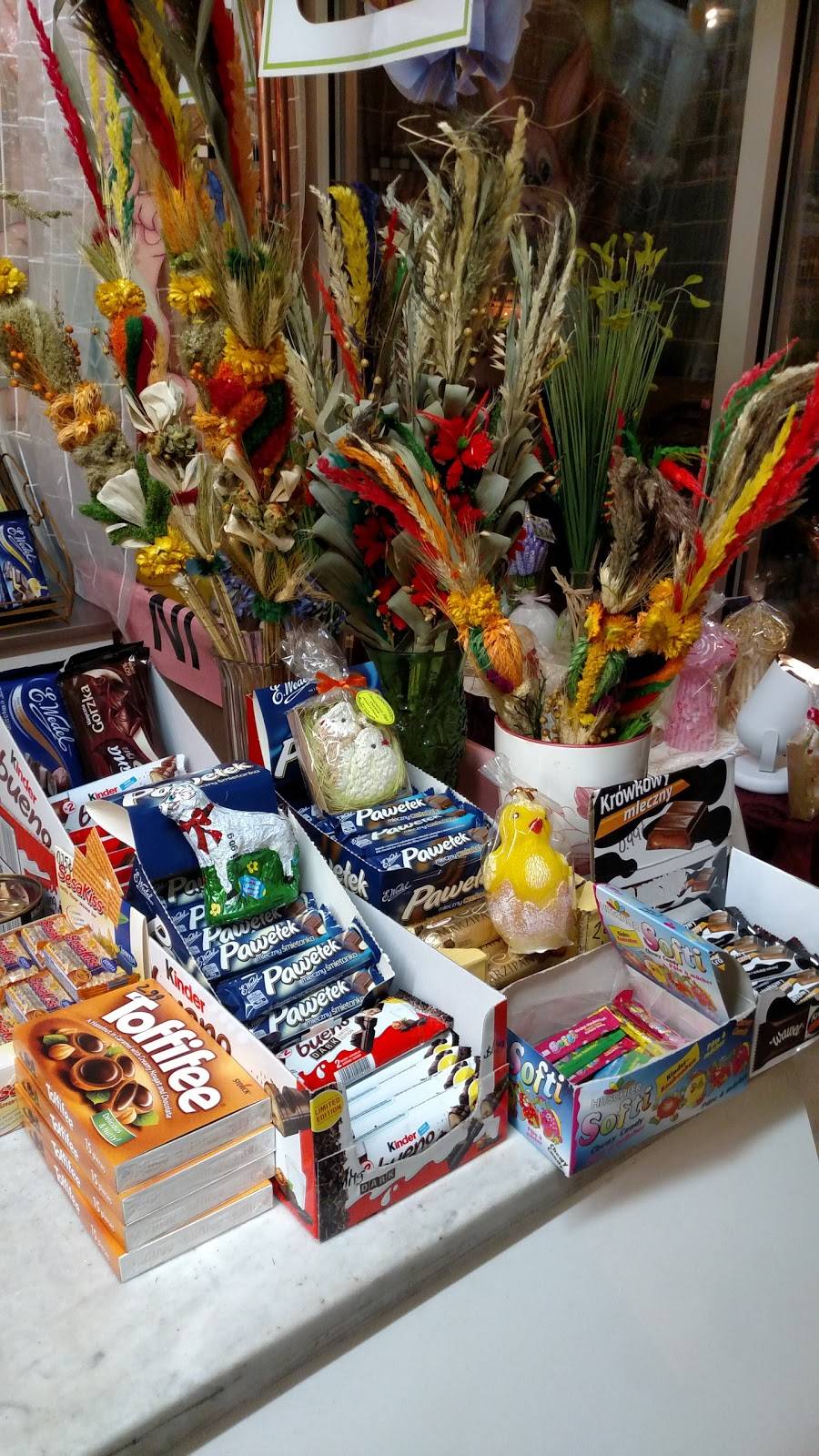 Pork Store | restaurant | 359 Willett Ave # A, Port Chester, NY 10573, USA | 9149372512 OR +1 914-937-2512