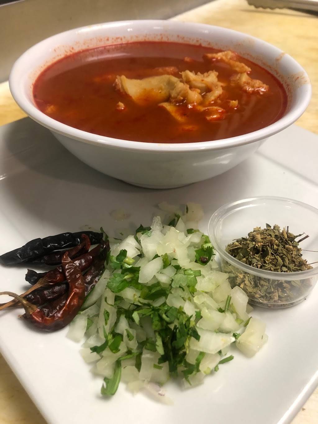 El Pirata Mexican seafood | restaurant | 23371 Golden Springs Dr, Diamond Bar, CA 91765, USA | 9093967966 OR +1 909-396-7966