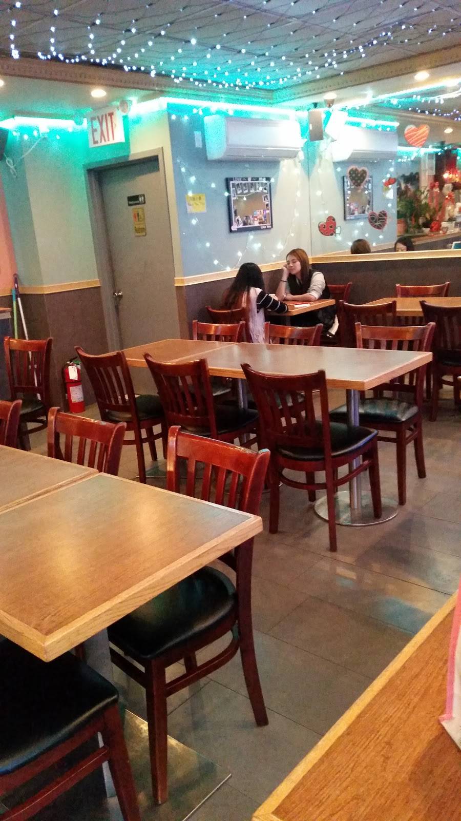 Simons BBQ | restaurant | 5224 8th Ave, Brooklyn, NY 11220, USA | 7184310788 OR +1 718-431-0788