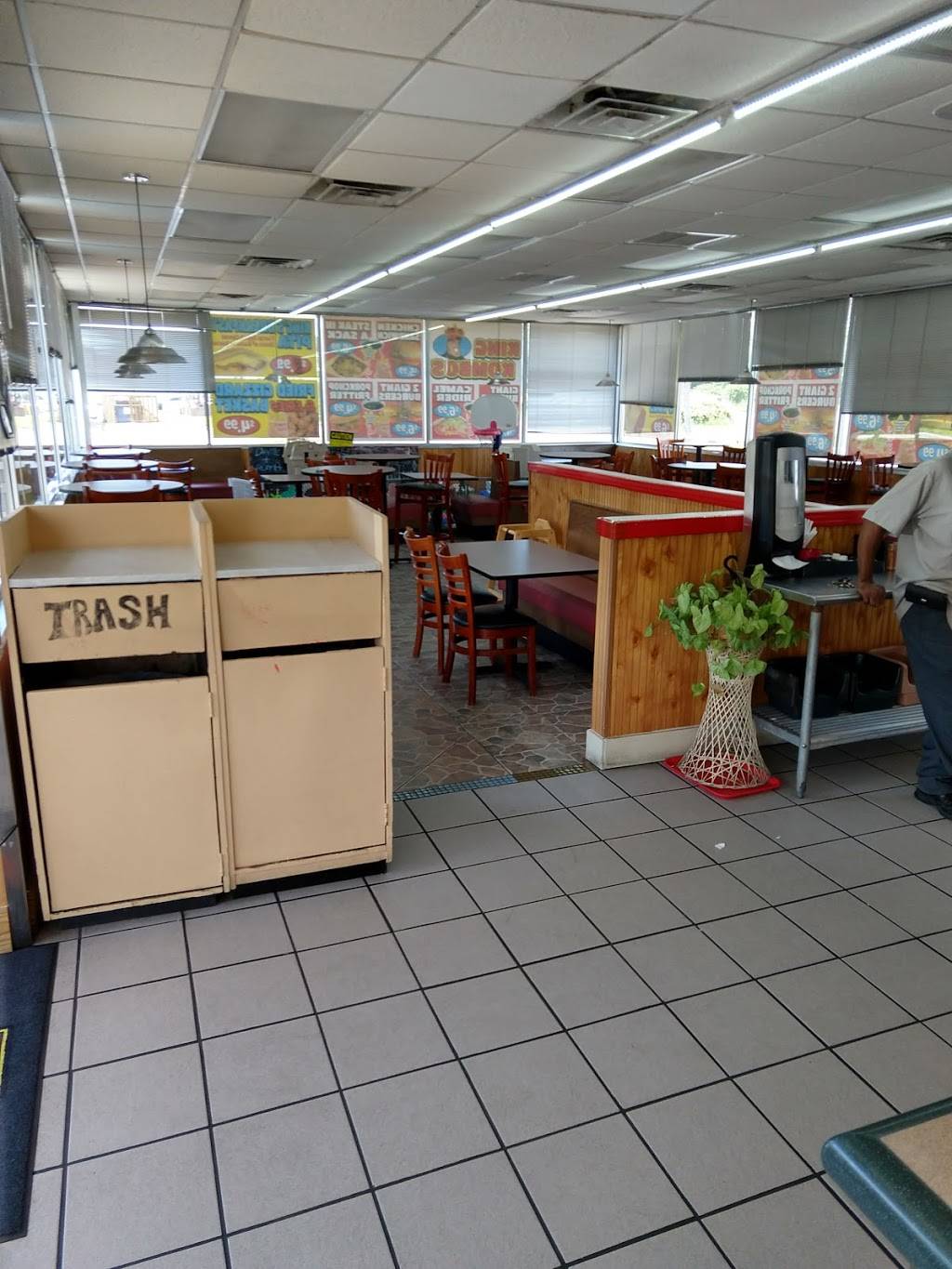 Pita King | restaurant | 1126 Edgewood Ave N, Jacksonville, FL 32254, USA | 9046195884 OR +1 904-619-5884