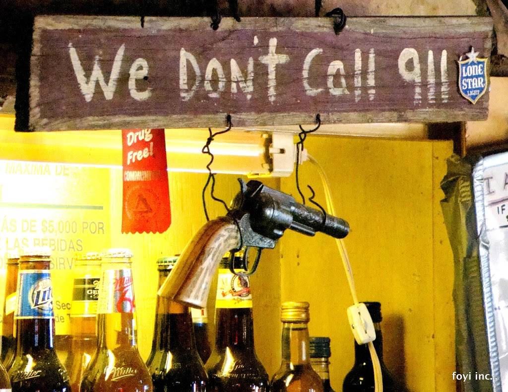 Devils Backbone Tavern | restaurant | 4041 Farm to Market 32, Fischer, TX 78623, USA | 8309642544 OR +1 830-964-2544