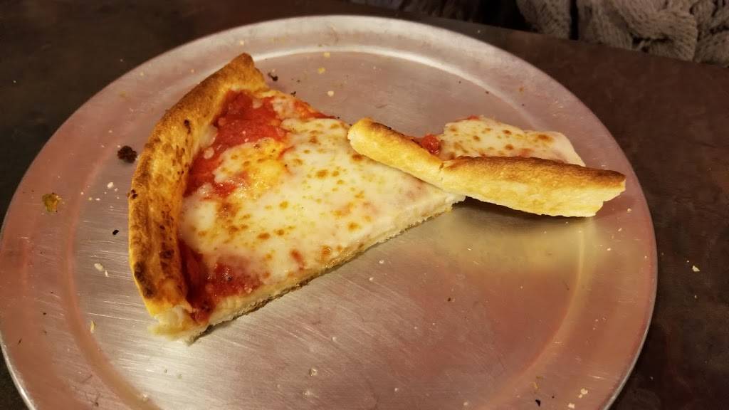 Pie Five Pizza | meal takeaway | 15404 W 119th St, Olathe, KS 66062, USA | 9137820580 OR +1 913-782-0580