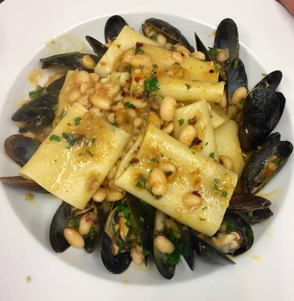 Cafe Sole | restaurant | 1929 Verdugo Blvd, La Cañada Flintridge, CA 91011, USA | 8187906062 OR +1 818-790-6062