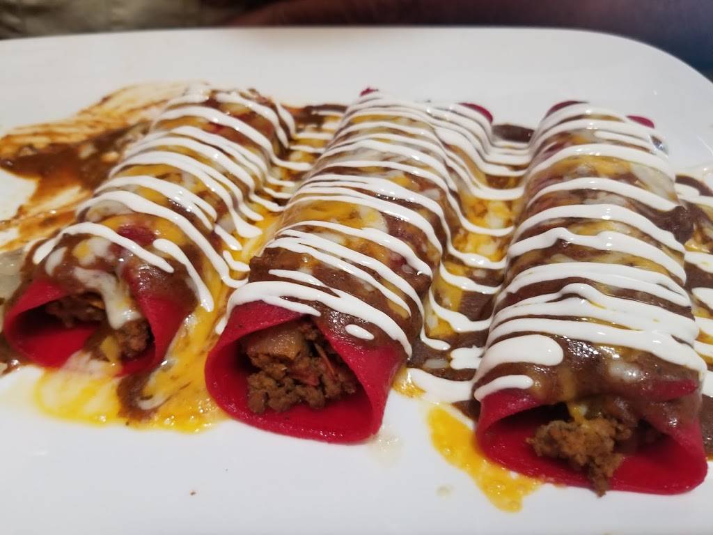 Aguirres Tex-Mex | restaurant | 27727 Tomball Pkwy, Tomball, TX 77375, USA | 8325598804 OR +1 832-559-8804