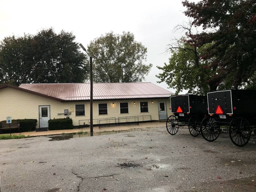 B J Burritos | restaurant | 2610 IN-5, Topeka, IN 46571, USA | 2605932441 OR +1 260-593-2441