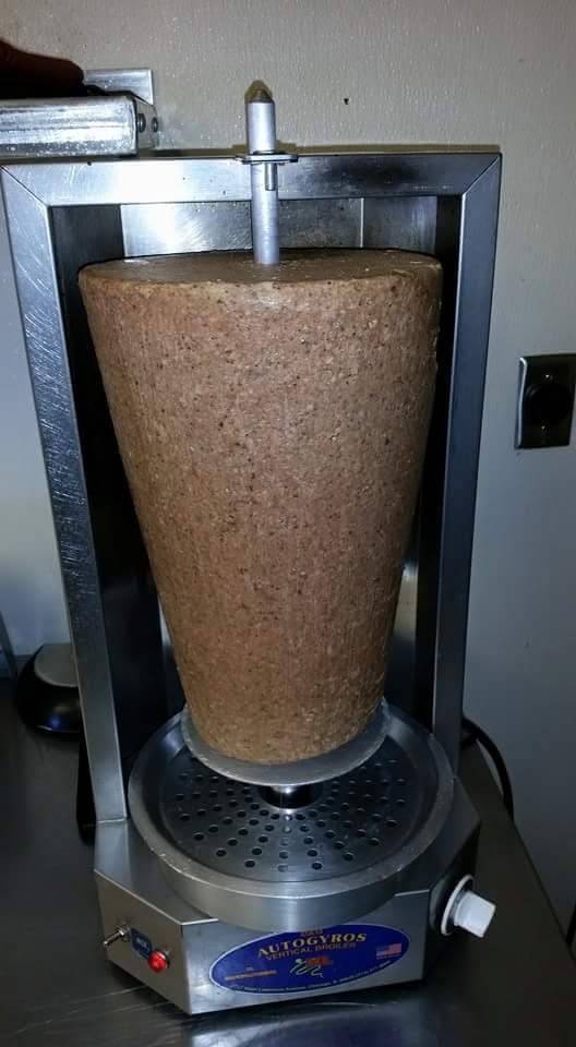 Walrus Subs | restaurant | 1305 S Raccoon Rd, Youngstown, OH 44515, USA | 3307934800 OR +1 330-793-4800