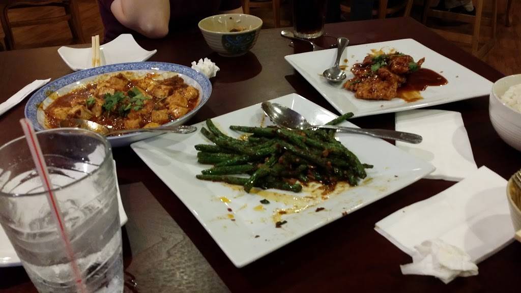 Omi | restaurant | 7951 One Calais Ave #3403, Baton Rouge, LA 70809, USA | 2257696565 OR +1 225-769-6565