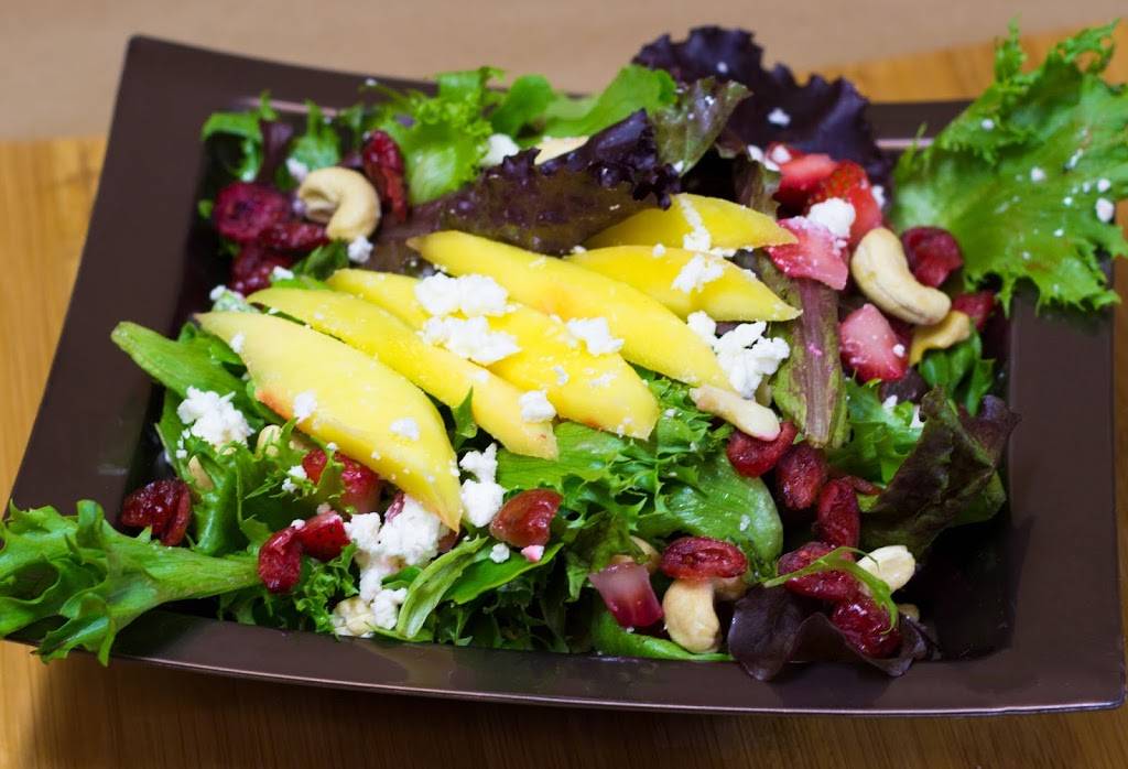 House Of Antojitos | restaurant | 583 E 187th St, Bronx, NY 10458, USA | 7187586504 OR +1 718-758-6504