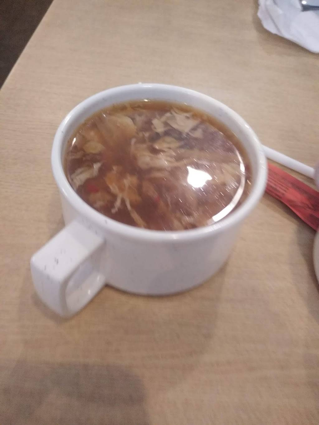 New China Buffet | restaurant | Clanton, AL 35045, USA | 2052808858 OR +1 205-280-8858