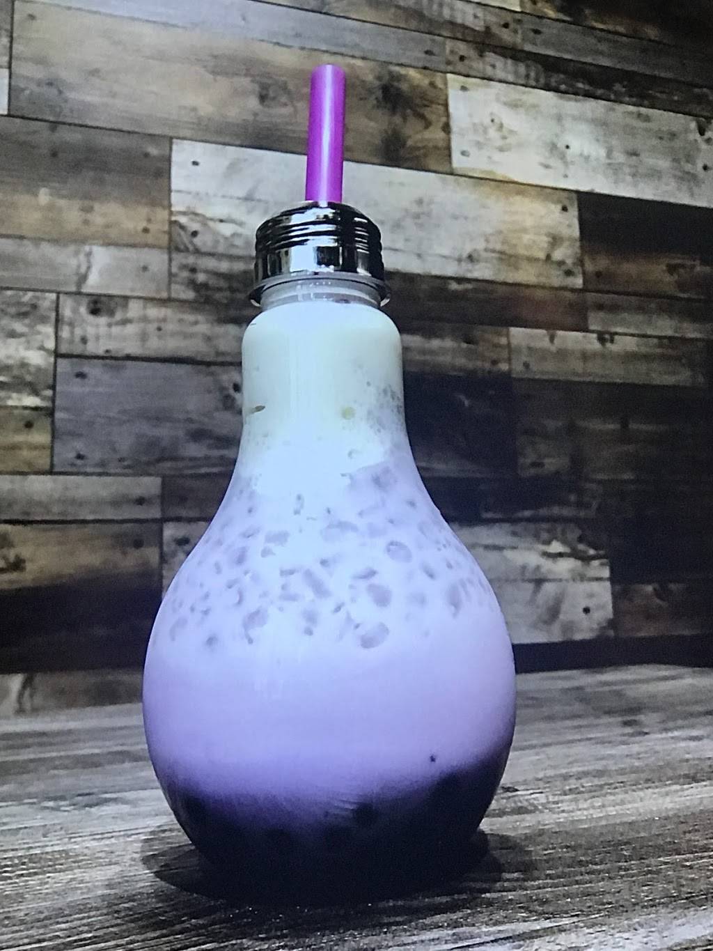 Sip N Bowl | restaurant | 1165 Lincoln Ave, San Jose, CA 95125, USA | 6693424619 OR +1 669-342-4619