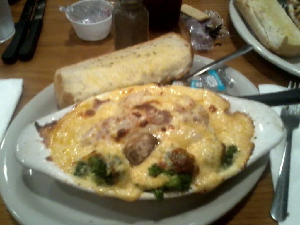 The White Horse Restaurant | restaurant | 300 Technology Center Way Suite #203, Rock Hill, SC 29730, USA | 8033282172 OR +1 803-328-2172