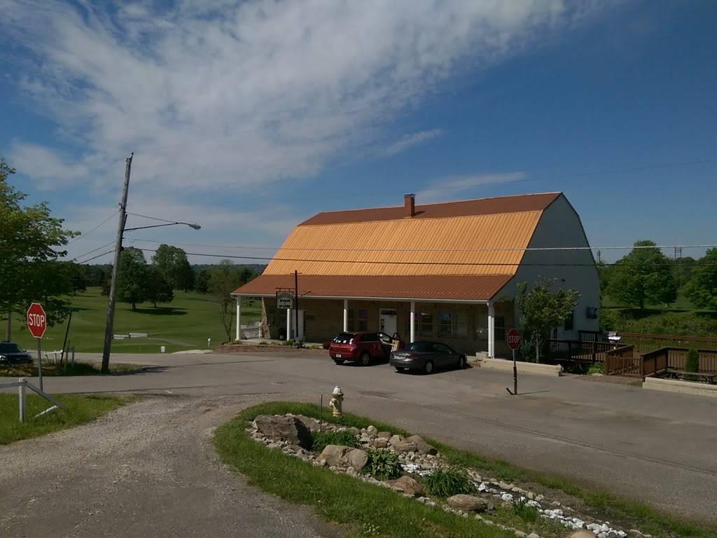 Dawson Ridge Par & Pub | restaurant | 591 Von Hof Blvd, Mansfield, OH 44905, USA | 5675605594 OR +1 567-560-5594