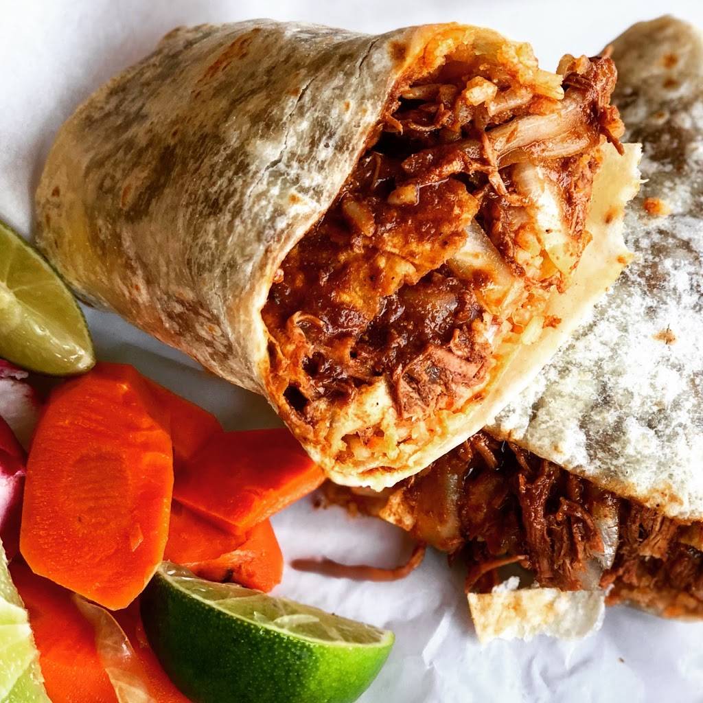 Kermés Taco Grill | restaurant | 287 S Atlantic Blvd ste b, East Los Angeles, CA 90022, USA | 3239681111 OR +1 323-968-1111