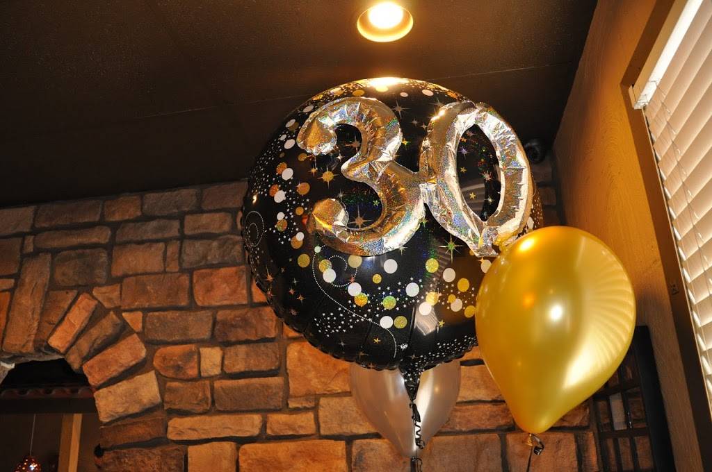 La Mariposa | restaurant | 1240 Ken Pratt Blvd #5a, Longmont, CO 80501, USA | 3037726288 OR +1 303-772-6288