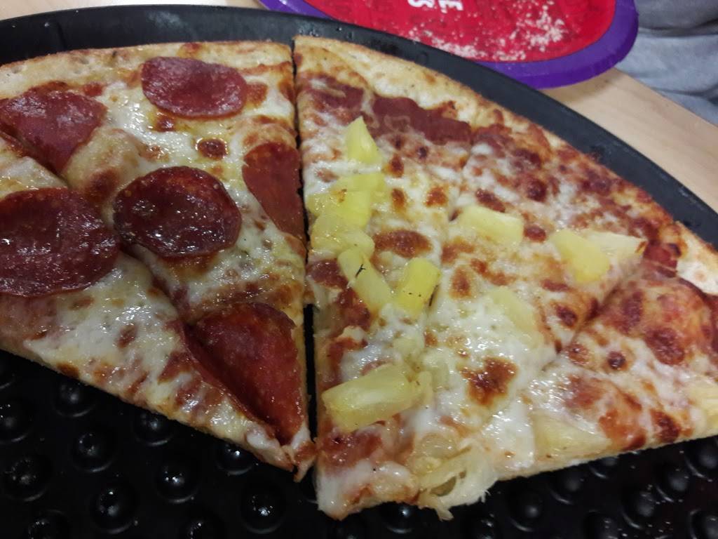 Chuck E. Cheeses | restaurant | 8375 Laurel Canyon Blvd, Sun Valley, CA 91352, USA | 8187682104 OR +1 818-768-2104