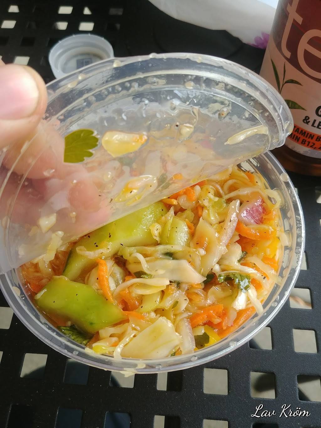 Signature Euro Deli | restaurant | 160 E Lake St, Bloomingdale, IL 60108, USA | 6303511330 OR +1 630-351-1330