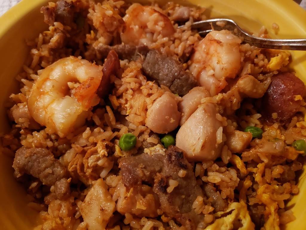 Buddha Belly Chinese Cuisine | restaurant | 13748 P St, Omaha, NE 68137, USA | 4023320005 OR +1 402-332-0005