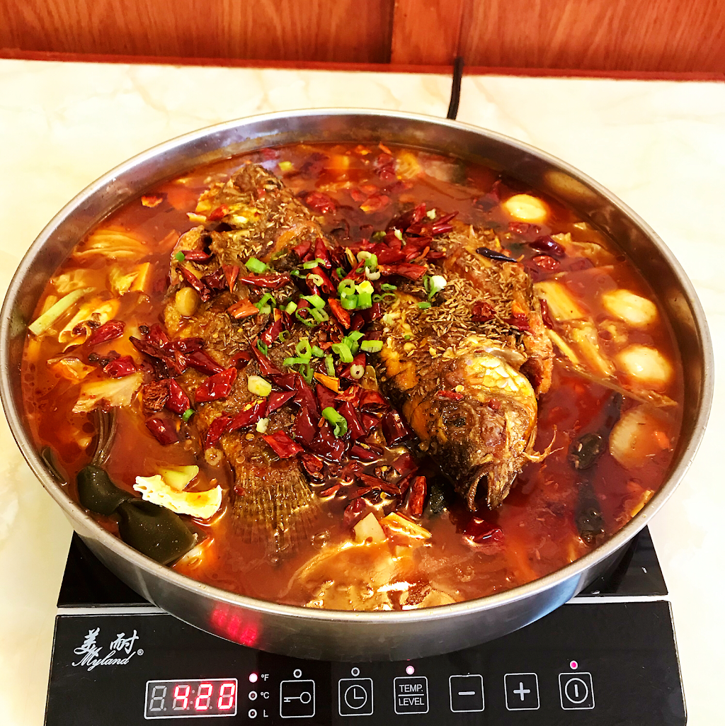 Tian Wang Restaurant | restaurant | 611 E Grand River Ave, East Lansing, MI 48823, USA | 5173510533 OR +1 517-351-0533