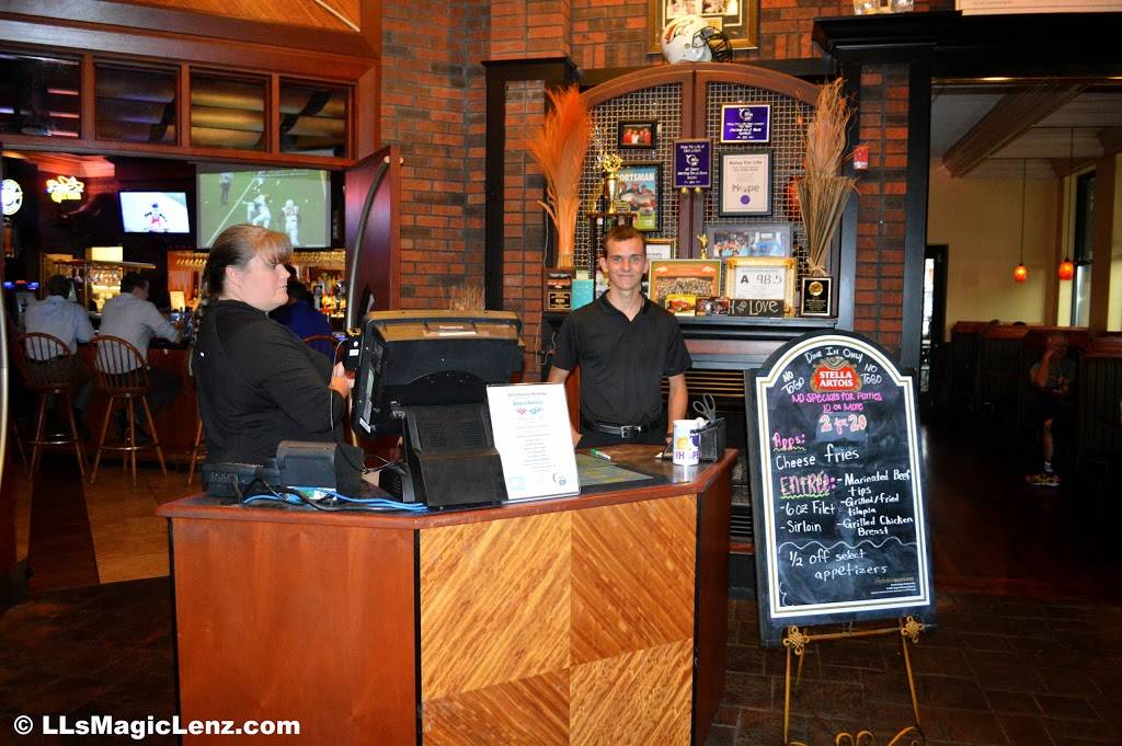 Safari Miles Restaurant | restaurant | 390 NC-16 Business, Denver, NC 28037, USA | 7044832366 OR +1 704-483-2366