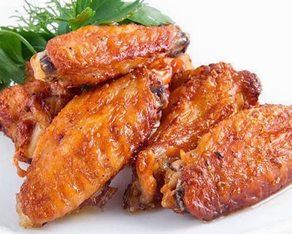 John & Eddies Pizza | meal delivery | 1468 E Chicago Ave, Naperville, IL 60540, USA | 6304709397 OR +1 630-470-9397