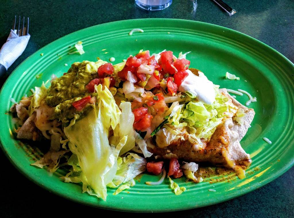Poblanos Mexican Grill & Bar | restaurant | 9724, 5779 53rd Ave E, Bradenton, FL 34203, USA | 9417399800 OR +1 941-739-9800
